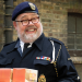 Call the Midwife - Ruf des Lebens