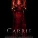 Carrie