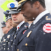 Chicago Fire