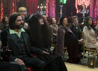 What We Do in the Shadows