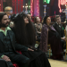 What We Do in the Shadows