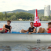 Bild 17