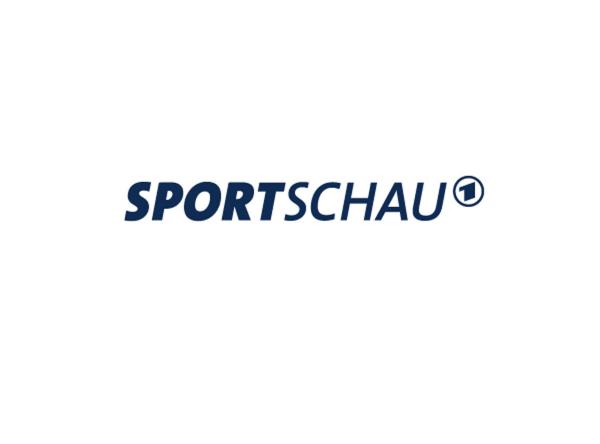 Bild 1 von 4: Print-Logo