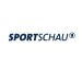 Sportschau