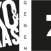 Joko & Klaas gegen ProSieben