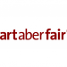 Hart aber fair