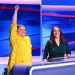 heute-show extra