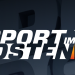 Sport im Osten