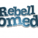 RebellComedy - Hoch ansteckend