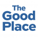 The Good Place