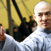 Jet Li's - Fearless