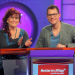 Meister des Alltags