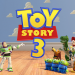 Toy Story 3