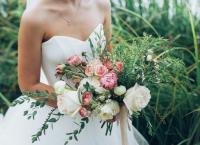 Incroyables mariages gitans