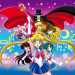 Sailor Moon
