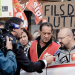 Streik
