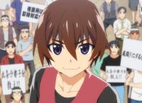 Higurashi: When They Cry - GOU