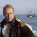 Master & Commander - Bis ans Ende der Welt