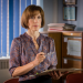 Scott & Bailey