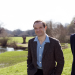 Grantchester