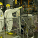 Das Fukushima-Drama - Tsunami, Störfall, Langzeitfolgen