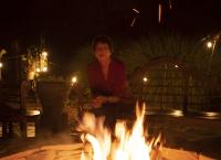 Die größten Rätsel der Wissenschaft