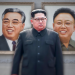 Nordkorea - Die Macht der Kim-Dynastie