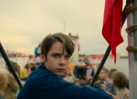 Kitchenblock - Tödliches Sommercamp