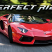 Perfect Ride