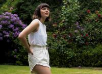 Midwich Cuckoos - Das Dorf der Verdammten