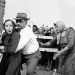 Hochwürden Don Camillo