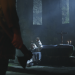 Tatort Mittelalter
