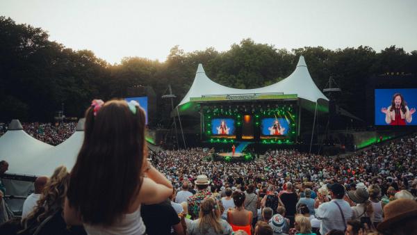 Bild 1 von 2: 