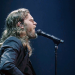 The Lumineers - Konzert in Paris 2019