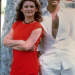 Remington Steele