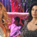 Desperate Housewives