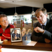 Bild 12