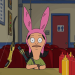 Bob's Burgers