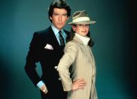 Remington Steele