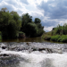 Wasserwege in Österreich - Die Leitha