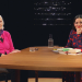Sternstunde Philosophie
