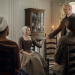 Outlander - Die Highland-Saga