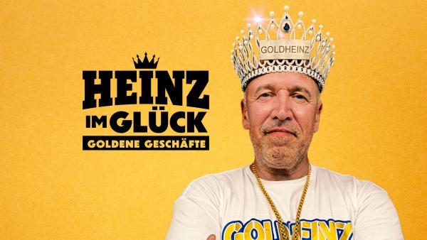 Bild 1 von 1: Logo