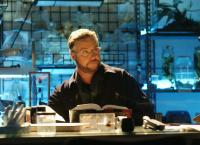 CSI: Den Tätern auf der Spur