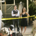 Ghost Whisperer - Stimmen aus dem Jenseits