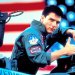 Top Gun - Sie fürchten weder Tod noch Teufel