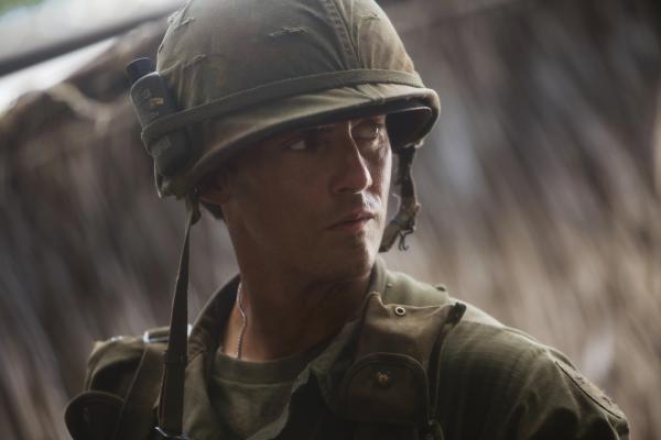 Bild 1 von 35: Jack Pearson (Milo Ventimiglia)