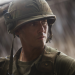 This Is Us - Das ist Leben