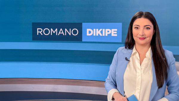 Bild 1 von 1: Im Bild. Katharina Graf-Janoska.
