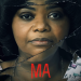 Ma - Sie sieht alles